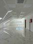 Izdaje se poslovni prostor 130m²