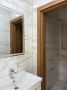 Izdaje se poslovni prostor 130m²
