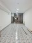 Lokal za izdavanje 40m2