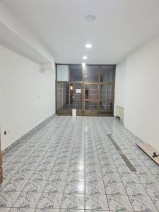 Lokal za izdavanje 40m2