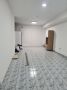 Lokal za izdavanje 40m2