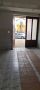 Lokal za izdavanje 80m2