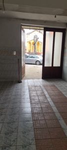 Lokal za izdavanje 80m2