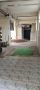 Lokal za izdavanje 80m2