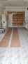 Lokal za izdavanje 80m2