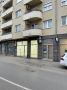 Lokal Požarevac