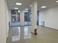 Lokal Požarevac