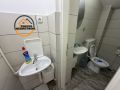 Izdavanje lokala CENTAR