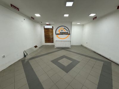 CENTAR IZDAVANJE