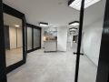 IZDAJE SE LOKAL - T. C. BARILI 52M2