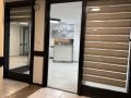 IZDAJE SE LOKAL - T. C. BARILI 52M2