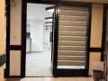 IZDAJE SE LOKAL - T. C. BARILI 52M2