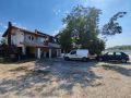 Požarevac Restoran 650 m2 Beogradski put