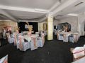 Požarevac Restoran 650 m2 Beogradski put