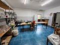 Požarevac Restoran 650 m2 Beogradski put