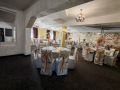 Požarevac Restoran 650 m2 Beogradski put