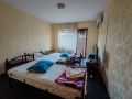 Požarevac Restoran 650 m2 Beogradski put