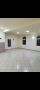 Izdaje se lokal od 100m2