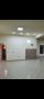 Izdaje se lokal od 100m2