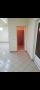 Izdaje se lokal od 100m2