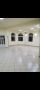 Izdaje se lokal od 100m2