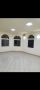 Izdaje se lokal od 100m2