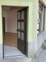 Izdajem lokal u Požarevcu od 45 m2