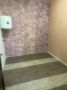 Izdajem lokal u Požarevcu od 45 m2