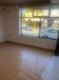 Izdajem lokal u Požarevcu od 45 m2
