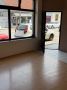 Izdajem lokal u Požarevcu od 45 m2