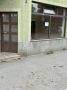 Izdajem lokal u Požarevcu od 45 m2