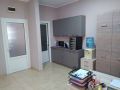 Poslovni prostor u centru Požarevca 56m2