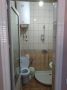 Poslovni prostor u centru Požarevca 56m2