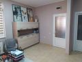 Poslovni prostor u centru Požarevca 56m2