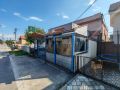LOKAL DUNAVSKA 33 m2, izdavanje, 
