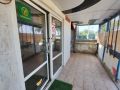 LOKAL DUNAVSKA 33 m2, izdavanje,