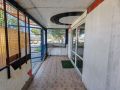 LOKAL DUNAVSKA 33 m2, izdavanje,