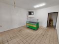 LOKAL DUNAVSKA 33 m2, izdavanje, 