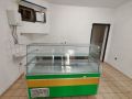 LOKAL DUNAVSKA 33 m2, izdavanje,