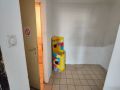 LOKAL DUNAVSKA 33 m2, izdavanje,