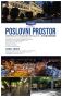 IZDAJE SE POSLOVNI PROSTOR (LOKAL)