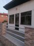 Izdajem lokal Moravska 9.Požarevac