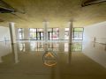 LOKAL 315m2 IZDAVANJE