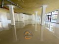 LOKAL 315m2 IZDAVANJE