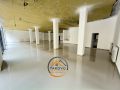 LOKAL 315m2 IZDAVANJE