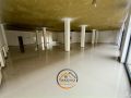 LOKAL 315m2 IZDAVANJE