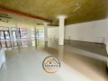 LOKAL 315m2 IZDAVANJE