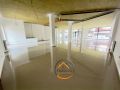 LOKAL 315m2 IZDAVANJE
