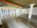 LOKAL 315m2 IZDAVANJE