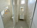 LOKAL 315m2 IZDAVANJE